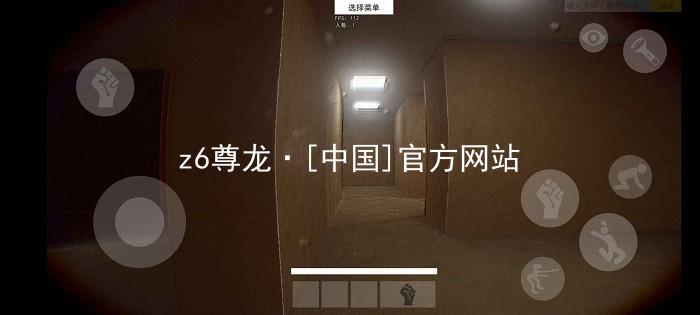 z6尊龙·[中国]官方网站