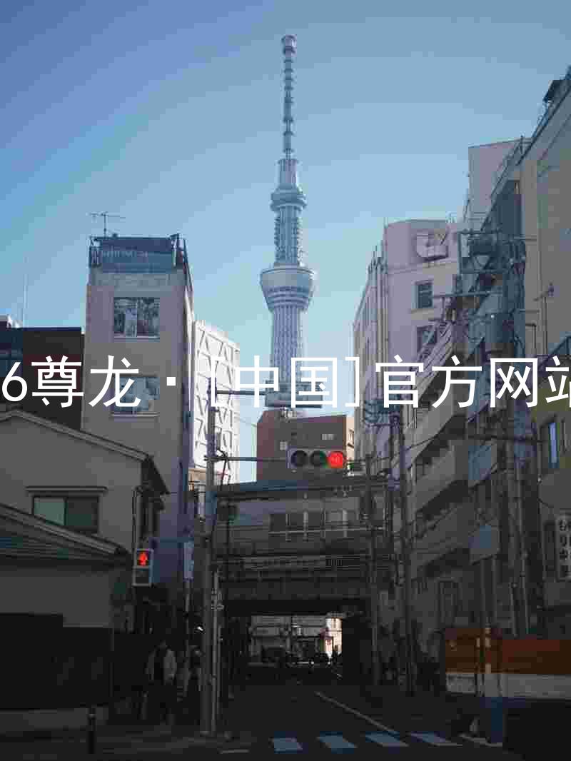 z6尊龙·[中国]官方网站