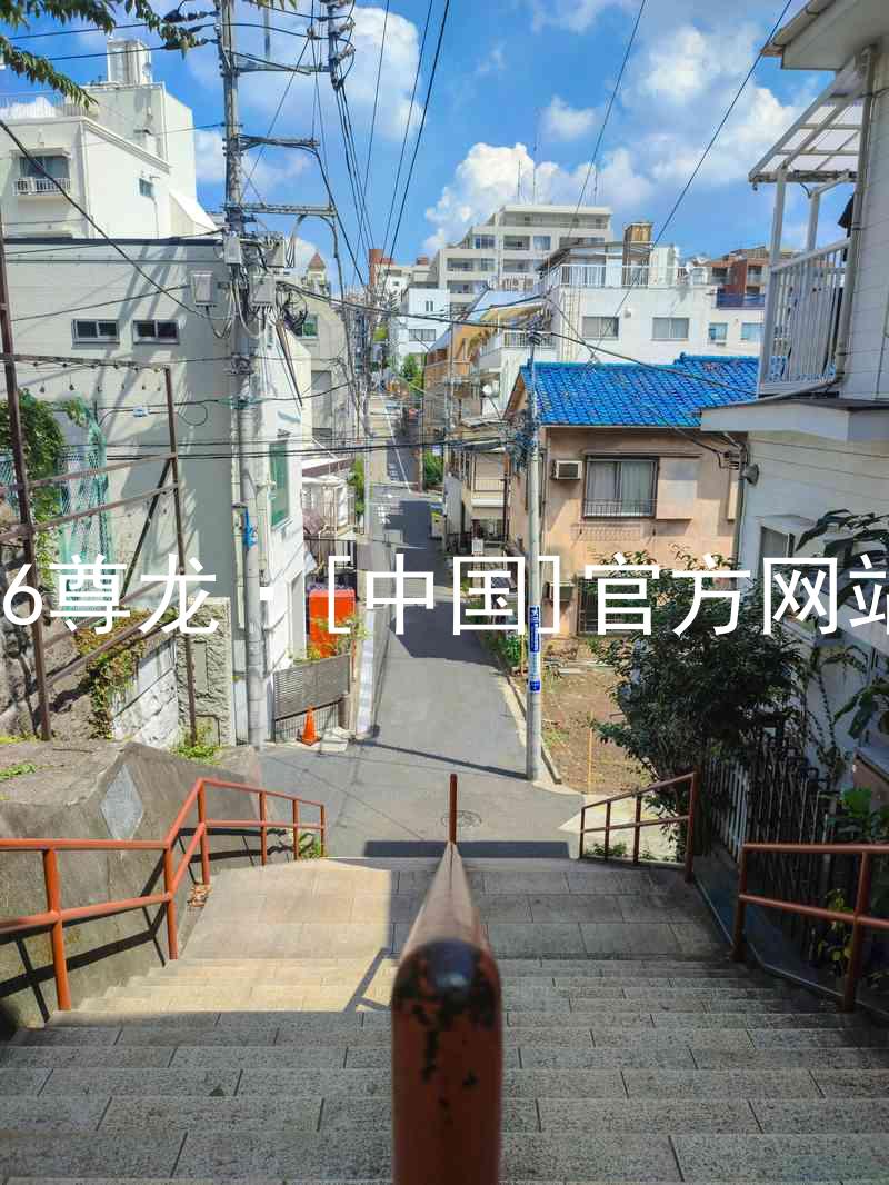 z6尊龙·[中国]官方网站