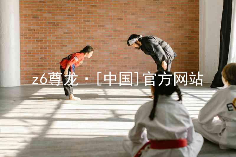 z6尊龙·[中国]官方网站