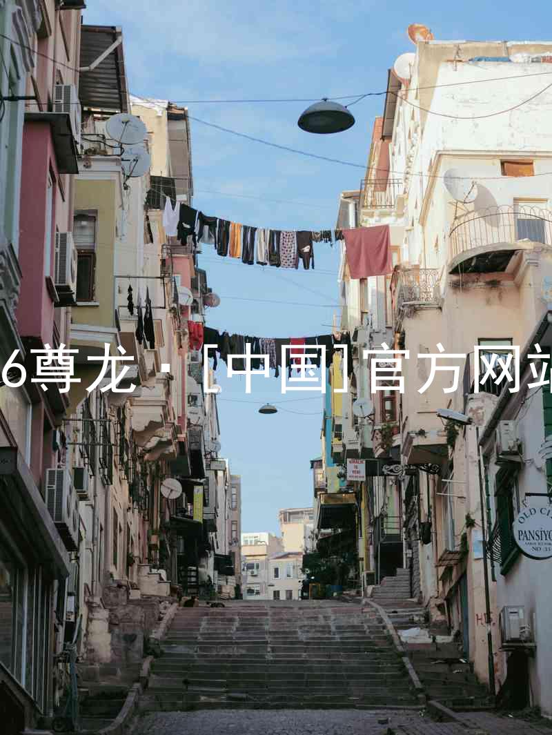 z6尊龙·[中国]官方网站